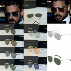 Picture of DG Sunglasses _SKUfw53584906fw